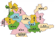 云南www.skbkw.cn